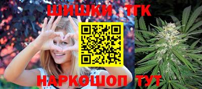 хмурый Усть-Джегута