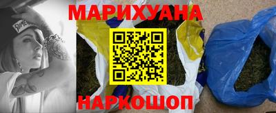 apvp Усть-Илимск